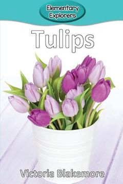 portada Tulips 
