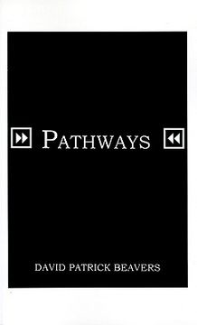portada pathways (en Inglés)