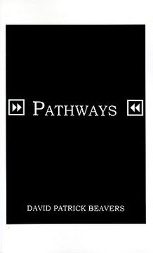 portada pathways