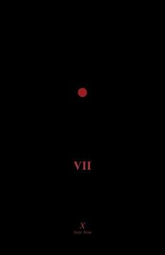 portada Belvidere. Softcover Installment VII Non-Illustrated: Installment VII of VIII (in English)