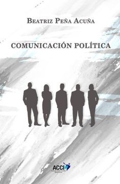 Comunicación política (Comunicación interpersonal)