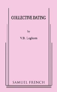 portada collective dating (en Inglés)