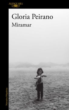 portada Miramar (Mapa de las Lenguas)