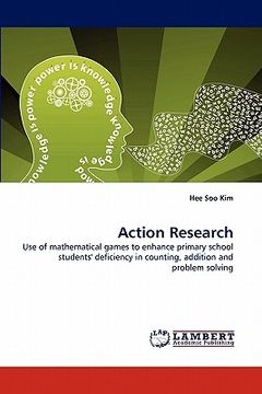 portada action research (in English)