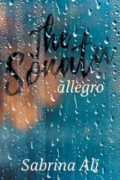 portada The Sonata: Allegro (en Inglés)