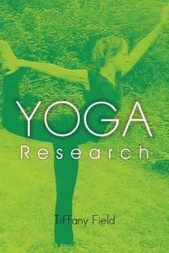 portada yoga research