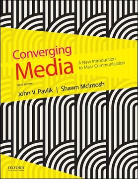 portada Converging Media