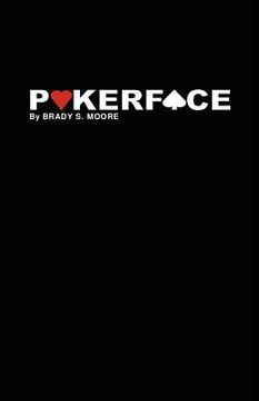 portada pokerface