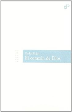 CORAZON DE DIOS,EL