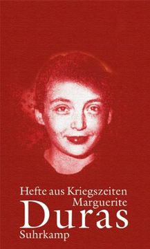 portada Hefte aus Kriegszeiten (in German)