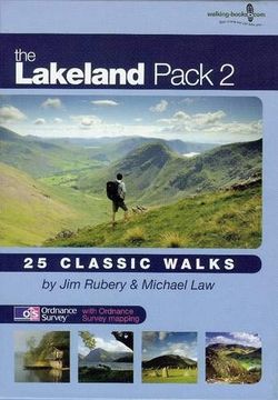 portada Lakeland Pack 2 (in English)