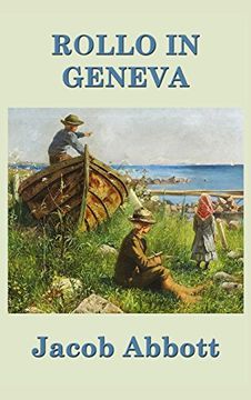 portada Rollo in Geneva