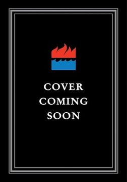 portada Ruby Ridge: The Truth and Tragedy of the Randy Weaver Family (en Inglés)