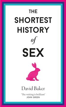 portada Book 9781913083519 (en Inglés)