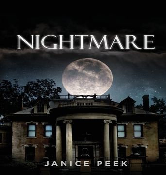 Nightmare (en Inglés)
