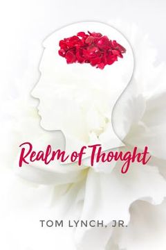 portada Realm of Thought