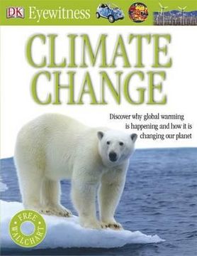 portada climate change
