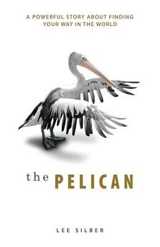 portada The Pelican (en Inglés)
