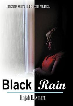 portada black rain (in English)