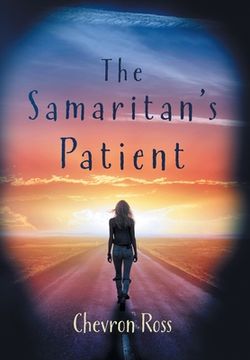 portada The Samaritan's Patient