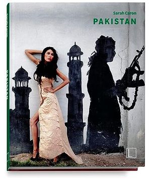 portada Pakistan