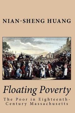 portada floating poverty (en Inglés)