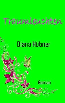 portada Traumleuchten (German Edition)