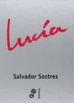portada Lucía (in Spanish)