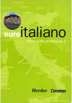 portada italiano profesor 2 (in Spanish)