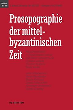 portada Niketas (in German)