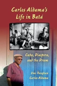 carlos aldama`s life in bata (en Inglés)