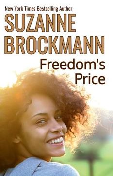 portada Freedom's Price: Reissue originally published 1998 (in English)