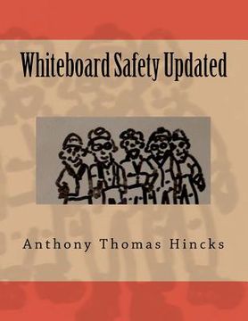 portada whiteboard safety updated (en Inglés)