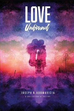 portada Love Unbound