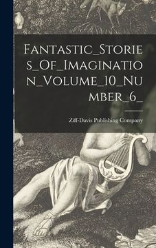 portada Fantastic_Stories_Of_Imagination_Volume_10_Number_6_ (en Inglés)