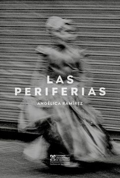 portada Las Periferias (in Spanish)