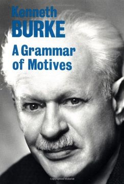 portada A Grammar of Motives (in English)