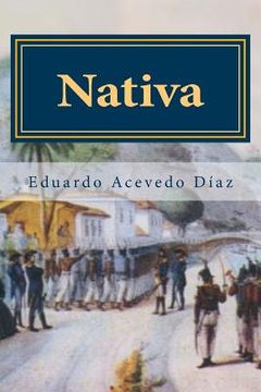portada Nativa (in Spanish)