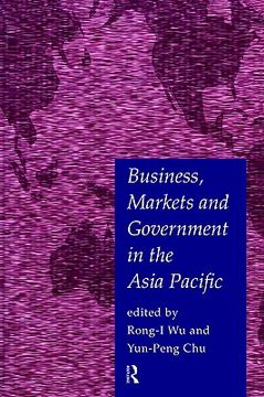 portada business, markets and government in the asia-pacific