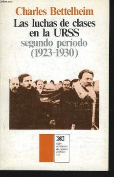 portada EL TRIÁNGULO DE LAS BERMUDAS.