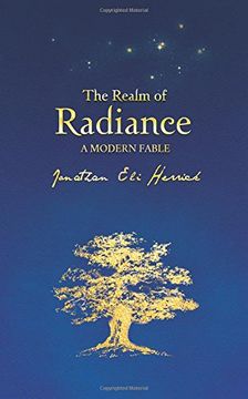 portada The Realm of Radiance: A Modern Fable
