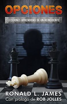 portada Opciones (in Spanish)