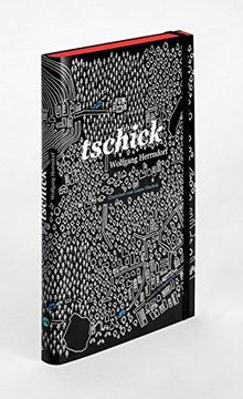 portada Tschick (in German)