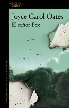 SEÑOR FOX, EL