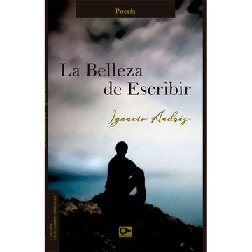 portada La belleza de escribir (in Spanish)