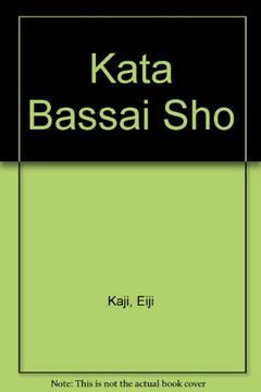 Bassai-Sho