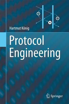 portada protocol engineering