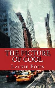 portada The Picture of Cool (in English)