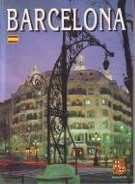 portada barcelona