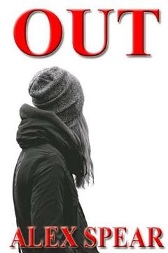 portada Out (in English)